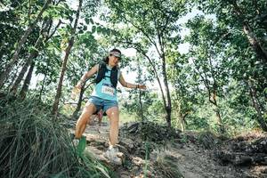 BIB: 
                            <button type="button" onclick="openModal(25760419)" class="btn btn-primary btn-sm float-right btn-popup" data-toggle="modal" data-target=".modal-high-quality">
                        <i class="fas fa-shopping-cart"></i> Add to Cart
                    </button>
                                            <button type="button" onclick="isThisMe(25760419, true)" class="btn btn-success btn-sm float-right btn-popup btn-isme hidden" data-toggle="tooltip" data-placement="bottom" title="นี่คือรูปของคุณใช่ไหม คลิกที่นี่เพื่อเอาเข้าอัลบั้ม">
                        <i class="fas fa-plus"></i> Add to album
                    </button>
                    <button type="button" onclick="isThisMe(25760419, false)" class="btn btn-warning btn-sm float-right btn-popup btn-isnotme hidden">
                        <i class="fas fa-ban"></i> Remove from album
                    </button>